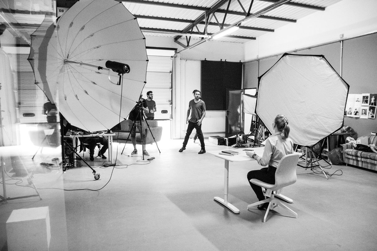 visualheads's tweet photo. #inea #visualheads #backstage https://t.co/ru2nTIcRir