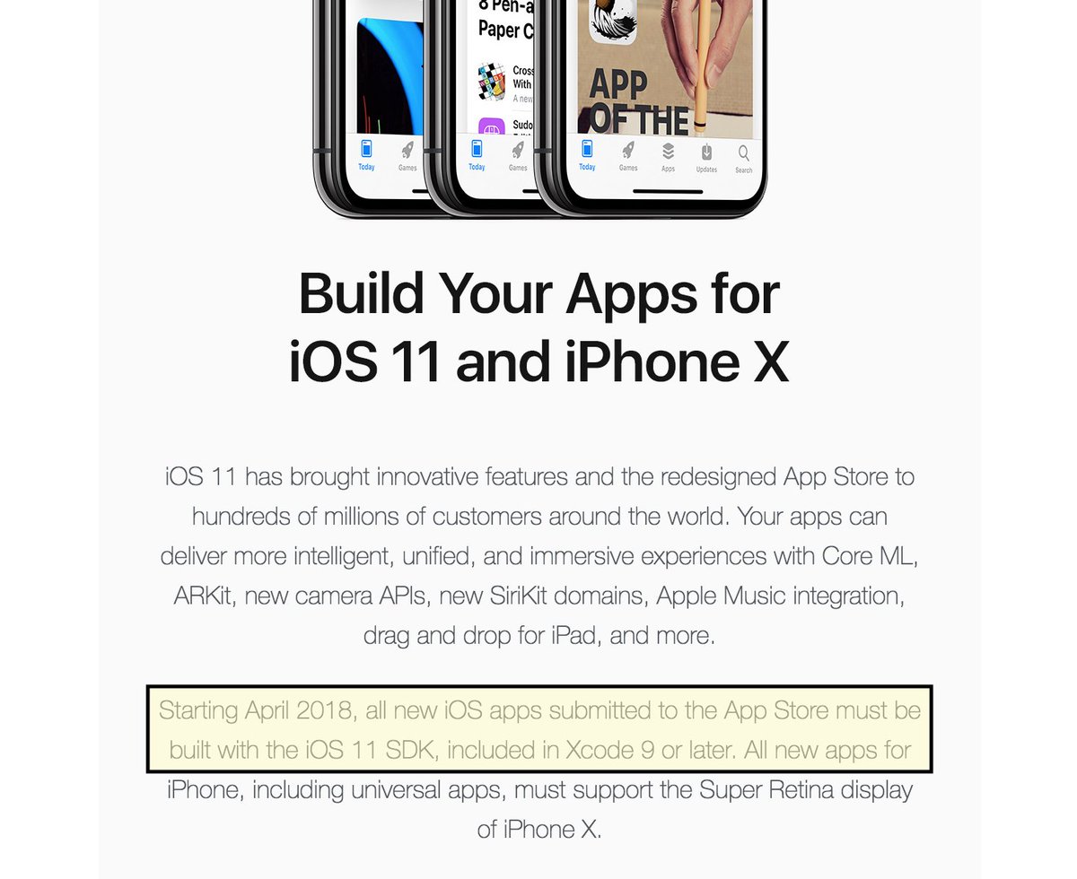 zynubi's tweet image. Nooooo, your 💩'ing me right? Please don't tell me that your forcing me to use #XCode9. I am quite happy with #XCode7 which works and is fast. 😬