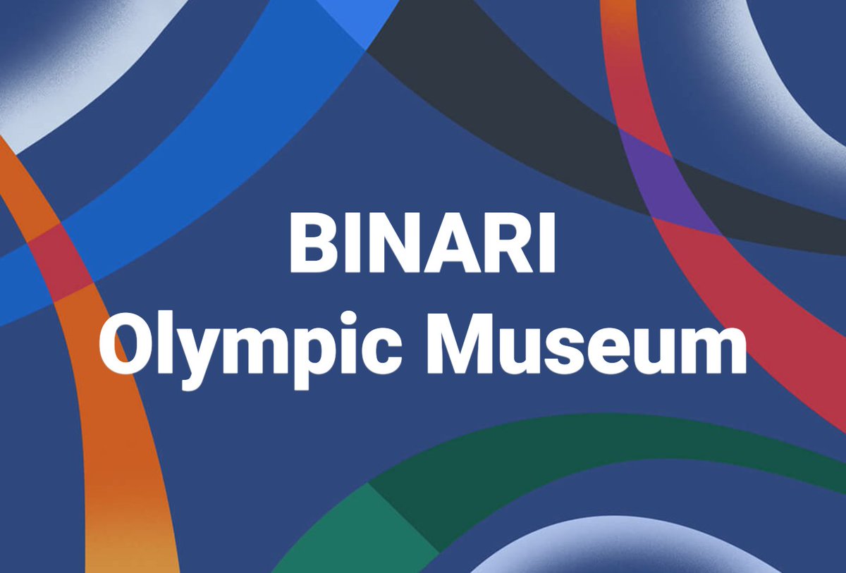 Binari2017's tweet photo. https://t.co/zpQDF9p8jV