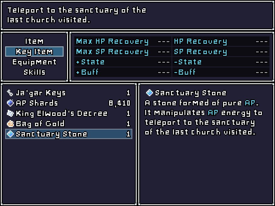 gamekrazzy's tweet photo. New item! New Icons! (I'm actually really digging the white outline!) #pixelart #indiegame #indiedev #devgame #indiegamedev #gamedev #rpgmakermv #rpgmaker #mv #rpg #tagaiagame https://t.co/TdCSIpVtDV
