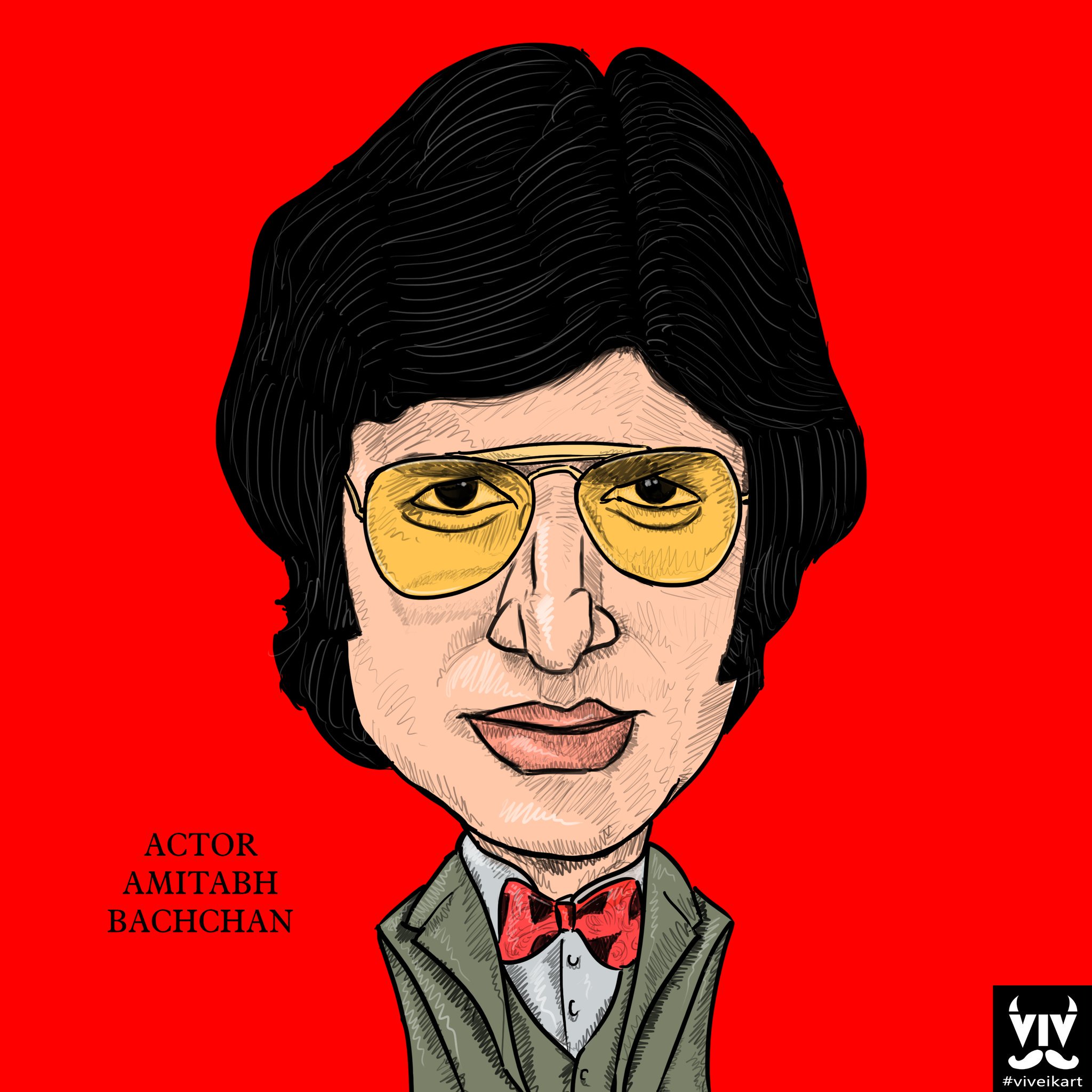Viveik C. Artist al Twitter: Viveik C. Artist al Twitter:
