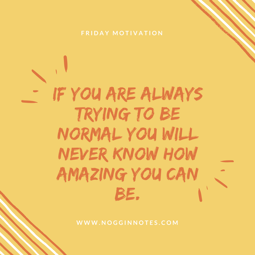 TheNogginNotes's tweet photo. Living in a society that is constantly developing, it's important to set boundaries that you have set, you are more likely to experience a fulfilling and rewarding life. #FridayMotivation #boundaries #nogginnotes #MentalHealthMatters #wierdiscool🤓 https://t.co/Q9j16NVGpe