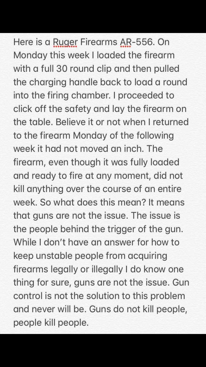 Grish62's tweet photo. PLEASE READ‼️ https://t.co/tm0JgRtIzy