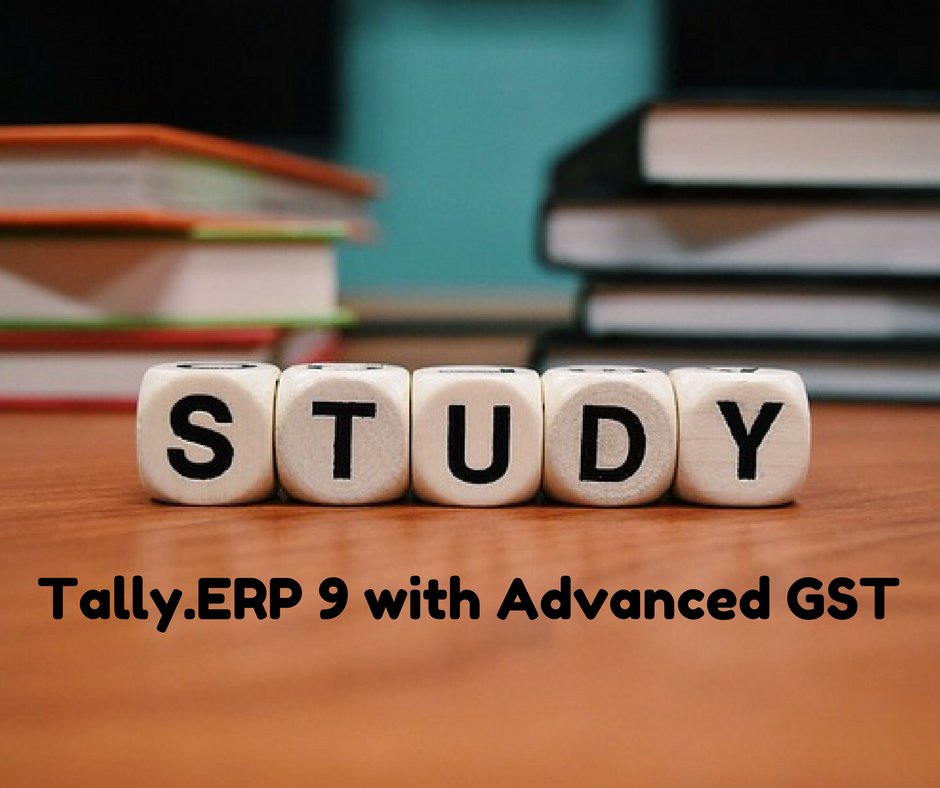 TallyeLearning's tweet photo. Simple Language, Easy to understand, Each Concept / Topic Explained with the help of Practical Entries in Tally.ERP9. Once you subscribe for the course, you will get access to all the videos.
#TallyERP9 #TallyeLearning #TallyOnlineCourse
https://t.co/JuKN2Jjxvh https://t.co/8FHtVu1t0A
