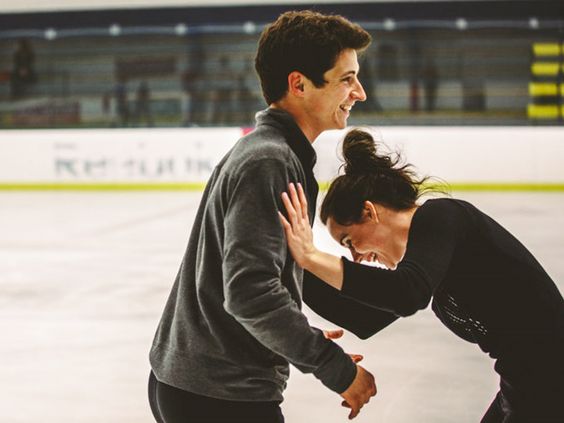 millionaires64's tweet photo. I bring laughing as I try and shove Ronan across the ice. He grabs me by the shoulders and pulls me into a hug, his high-pitched, beautiful laugh rings out.
#millionairedating #millionairematch #sugardaddygold #datenight #millionaire #sexymillionairedating #dateamillionaire #date https://t.co/nnu9eHNgGg