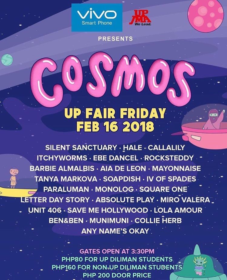 Absolute Play (@absoluteplay) on Twitter photo 