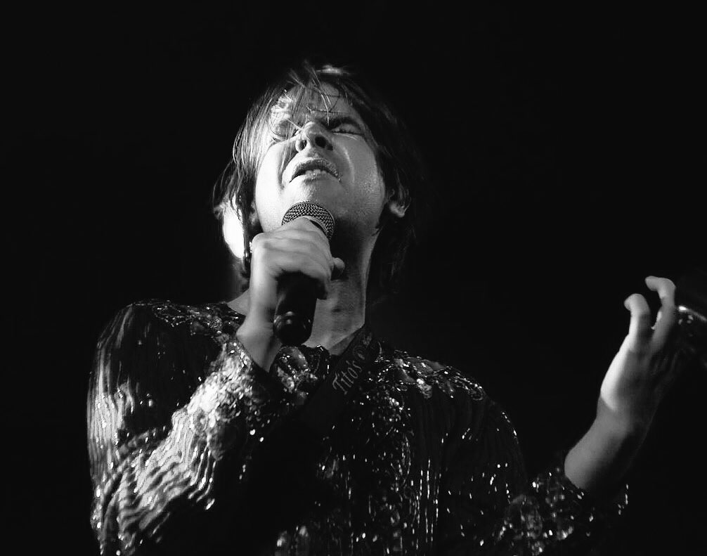 ack_promote's tweet image. Más de lo que estamos viviendo con @arielxpink en @c3stage 
Fotos: ACK Promote
@lesliedelmoral 
#arielpink #c3stage #ackpromote #conciertos #gdl