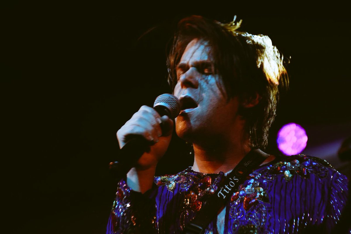 ack_promote's tweet image. Más de lo que estamos viviendo con @arielxpink en @c3stage 
Fotos: ACK Promote
@lesliedelmoral 
#arielpink #c3stage #ackpromote #conciertos #gdl