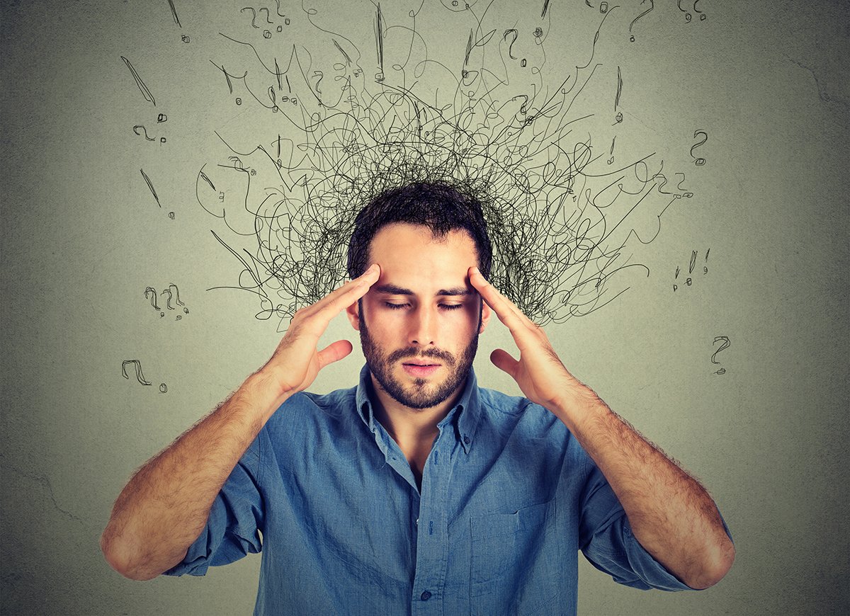 Queensland Brain Institute, UQ tweet media