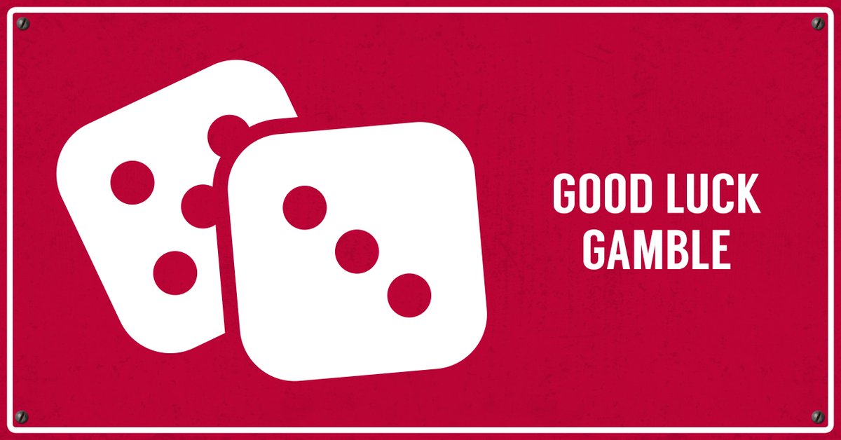 There's only 4 hours left of fun, games and $8 noodles as p'nut celebrates its Grand Opening at Southbank and Chinese New Year at Bulimba! It only happens once a year and once a lifetime! #rollthedice #thetimeisnow #chinesenewyear