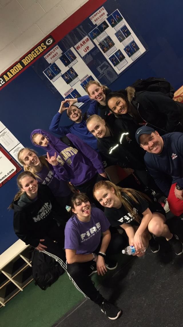 Curt Carbaugh tweet media