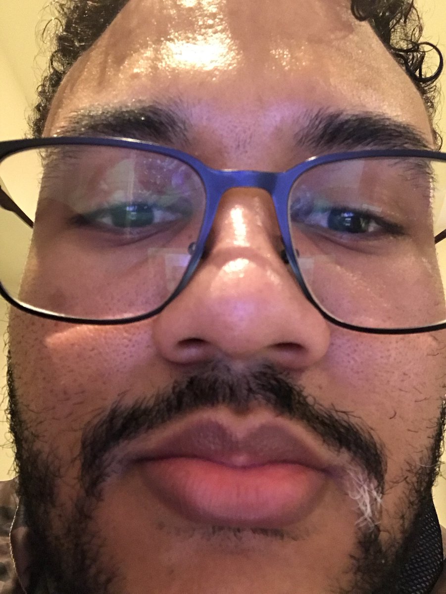 Zaqueri Black On Twitter Live With Some Supportal Combat Https