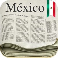 RubnJara's tweet photo. Leído en Periódicos Mexicanos https://t.co/LDB4krMgMf @tachanfil https://t.co/fVeJZQjtv9 https://t.co/PzXLNBXkjO