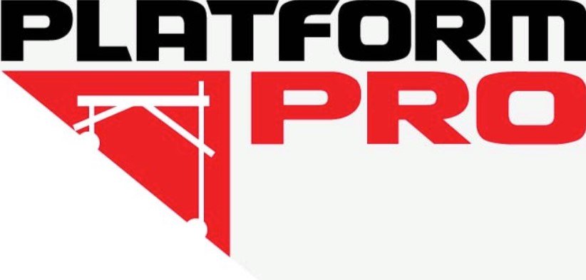 RoofPlatform's tweet photo. Let Us Elevate Your Roof!
Commercial and Residential
Swamp Coolers or HVAC Units
Never Remove Again When Re-Roofing!!
Permanent Solution to an age old problem
Eliminate Pitch Pans That Fail!! #platformpro #HVAC #roofingcontractor #swampcoolers #roofingcompany Please ReTweet!! https://t.co/ZPonWjzpT6
