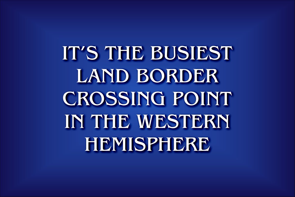 perhapsjeopardy tweet picture