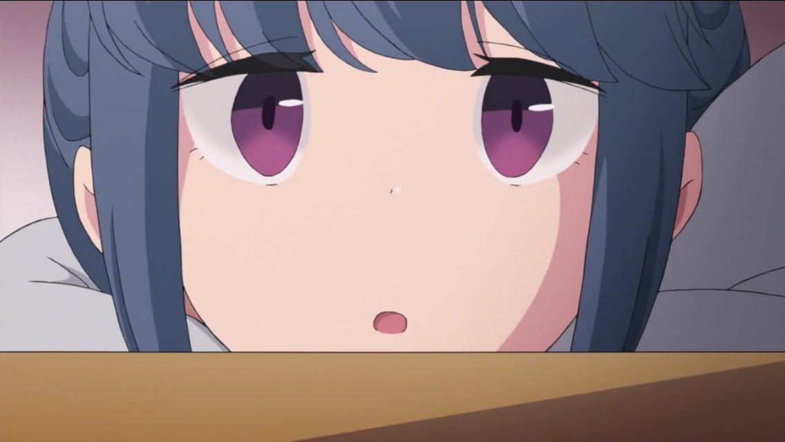 shimarin_bot's tweet photo. https://t.co/1YexVHdo76