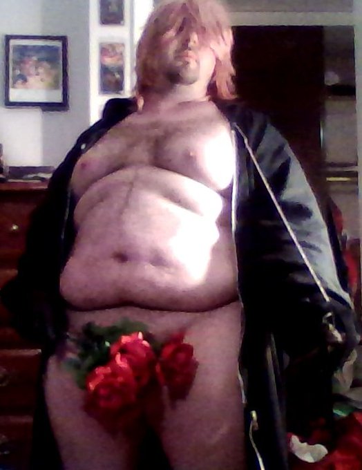 I will be at Anime Milwaukee all weekend long! Come have fun with me! https://t.co/MI02EC06tt<a href="/tag/chaturbate"class="tags"><span>#chaturbate</span></a>