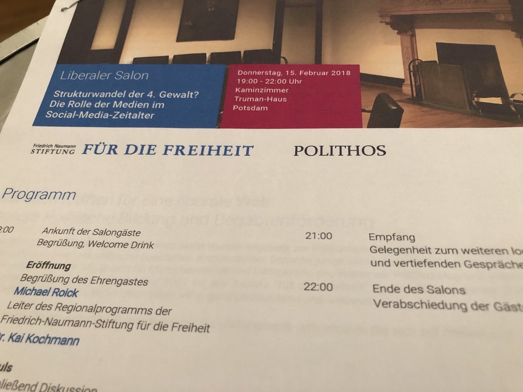 projektmenedzsment es halos tervezesi