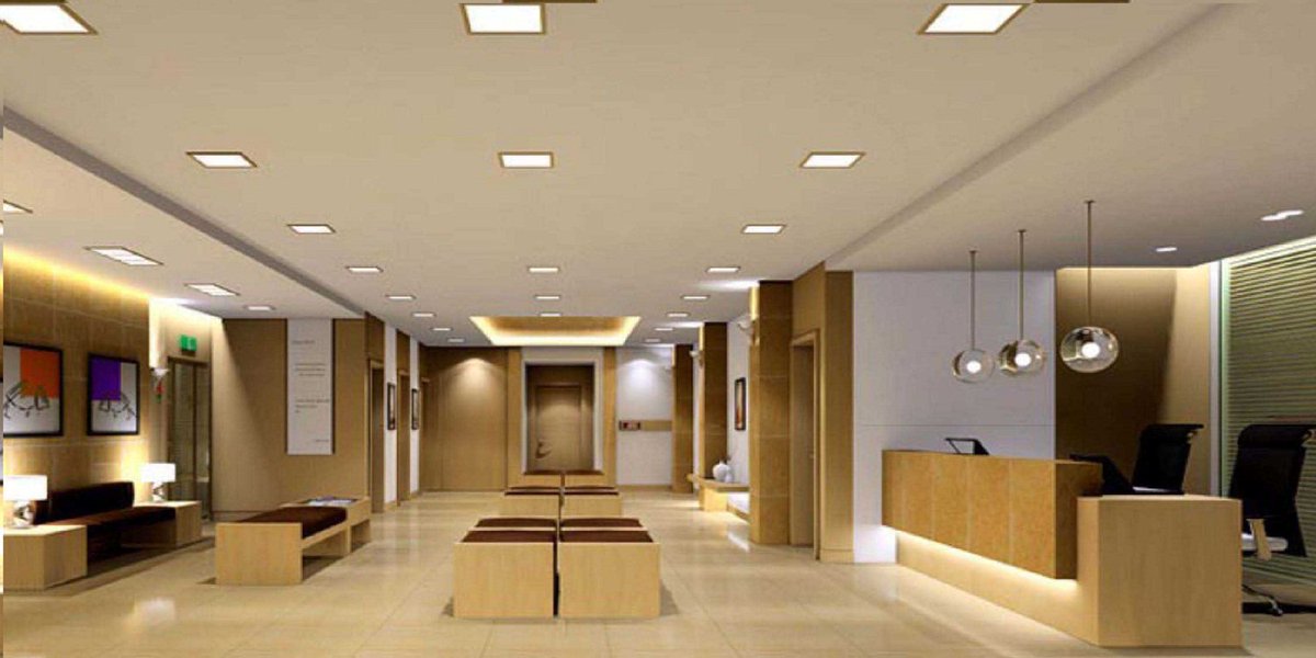 SemoxLedLights's tweet photo. @SemoxLedLights is leading Down Light &amp; Led Panel Light Manufacturers Company In India.
 https://t.co/iizhRM3fuu
 #leddownlight #ledpanellight #ledpanellightmanufacturerscompanyinindia https://t.co/yz54qrszha