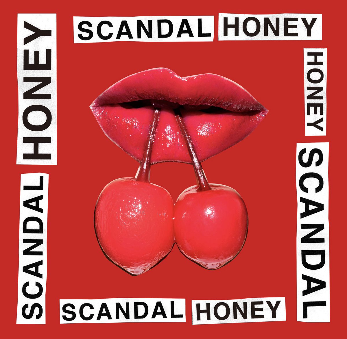 scandal_band's tweet photo. 【#scandal_honey】
NEW ALBUM『HONEY』発売中！！

iTunes
https://t.co/uLQ1gMnSAT

全曲試聴トレーラー映像
https://t.co/jS7zsaX6np https://t.co/9IEhPixTq0