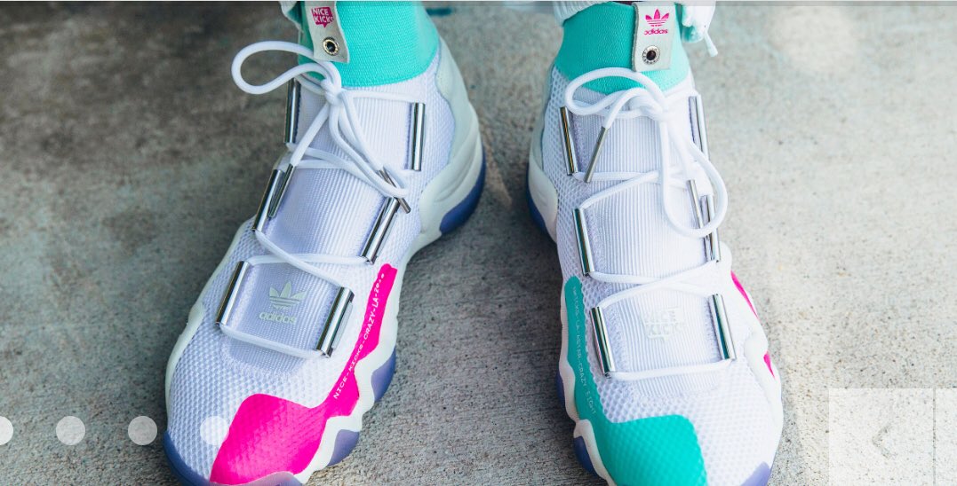 crazy 8 adv nicekicks