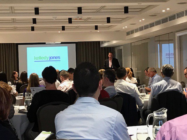 RMIA_AU's tweet photo. Our CEO Scott Ryrie at the @kelledyjones An Informative Risk &amp; Insurance Thought Leadership Forum https://t.co/DBeSWYk2Sr