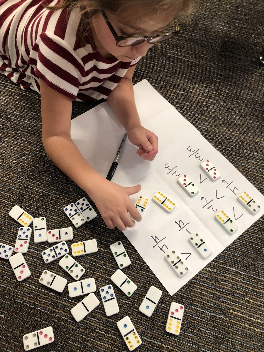 Michelle Smith tweet media