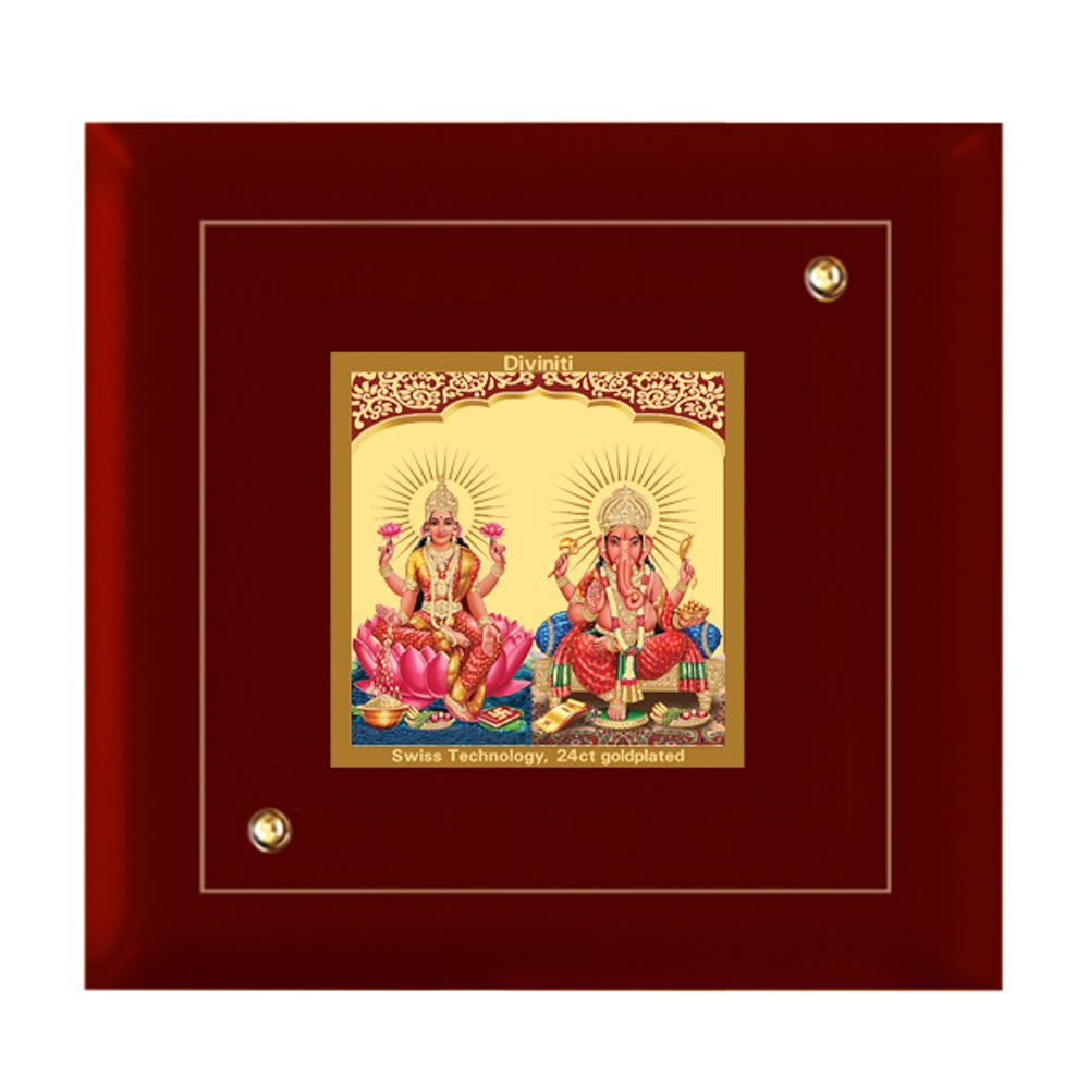 houseofdiviniti's tweet photo. Divniti Offers Wide Range of #Premium 24 Ct. #Gold Encased #Gifts such as Car Dashboard #Frames, Corporate Gifts & God #Idols. Buy now at https://t.co/mWneA7gx5a
#carframes #godidols #corporategifts #homedecor #religiousframes #spiritualgifts #diviniti https://t.co/KuXD3RD8tl