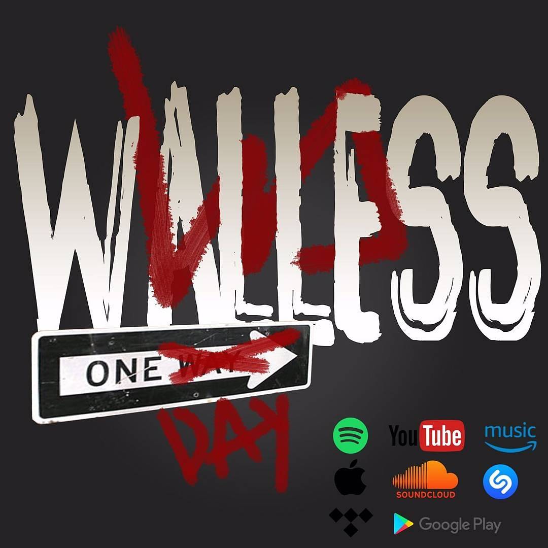 wallesssg's tweet photo. Hey guys @juicesg @BandwagonAsia check out our debut singleeee 😁😁🍊🍊🍊🍊 https://t.co/6C1RgyIwYr