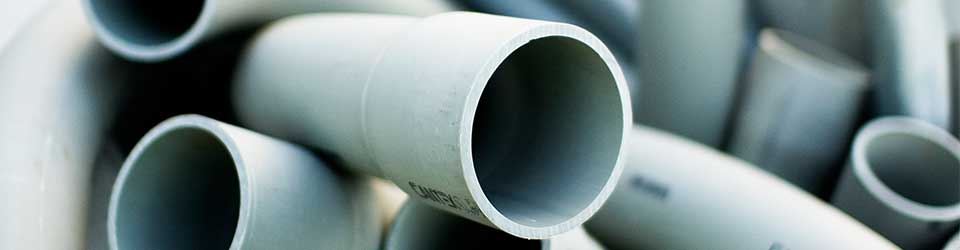 PVCStabilizers's tweet photo. FAITH INDUSTRIES LIMITED is a renowned Exporter and manufacturer of #pvcstabilizer, Industrial Waxes, PVC Lubricants and more https://t.co/sPQjJUFCjn https://t.co/6w07mwygsm