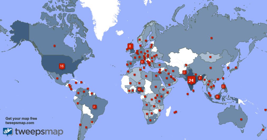 mobango's tweet photo. I have 7 new followers from India, and more last week. See https://t.co/8GZehMVAvt https://t.co/hjZGxTceOx