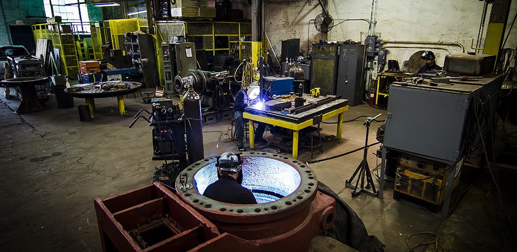nealdsoza's tweet photo. Mka is India based metal #facrication and #manufaturing company providing worl-class quality at #USA. We produce quality CNC machined parts, sheet metal fabrication, #Metal #stamping #prototypes, metal components and production. https://t.co/Z04PPu84gt https://t.co/w0ujKWDqTg