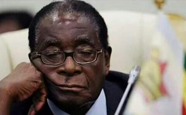 lmmfuphi's tweet photo. Can someone please help us #FindAce since he said #SONA #SONA18 will be delivered by #Zuma what is he saying now. Why did he lie or it still going to happen?  #FindAceMagashule #FINDAJAYGUPTA #FindBathabile #CountryDuty #CyrilRamaphosa @AdvBarryRoux @tumisole @Unathi_Kwaza https://t.co/mvUOMegLLu