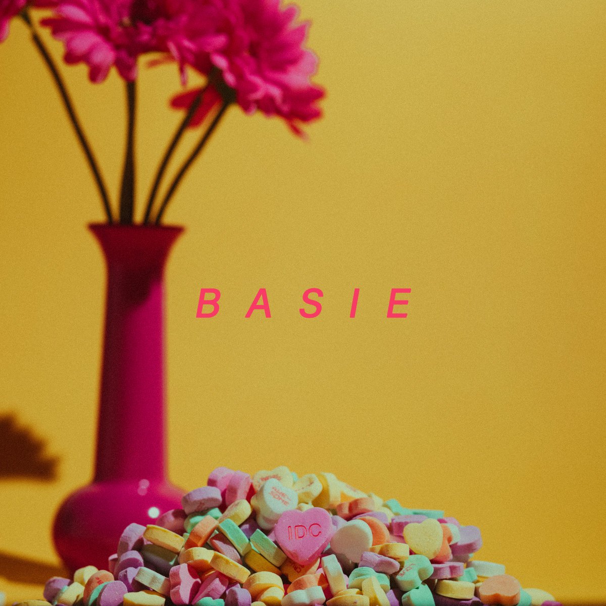 basieofficial's tweet photo. Our new song #IDC is OUT NOW!
Find it on:
@Spotify - https://t.co/w8vS84KWkk
@iTunes - https://t.co/2cYEOZwp22 https://t.co/U0QNnkmDgV