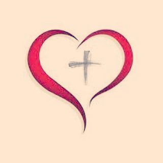 wwncoop's tweet image. "Great things are done by a series of small things brought together." - Vincent Van Gogh

LOVE is what transforms seemingly "small" acts of kindness/compassion/value/service to phenomenal great things that endure as lasting memories/legacies. Choose the path of LOVE; via dolorosa