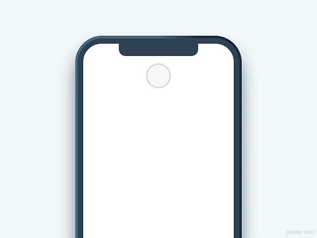 Techeon_'s tweet photo. How many of you feel like removing the Annoying Notch?
▶@techeon
.
.
.
.
#iphonex #drone #android #dronestagram #luxury #pixel24 #dji #dronephotography #dronefly #iphonexparami #drones #droneoftheday #iphone8 #iphone #dronelife #iphone8plus #iphonexc… https://t.co/Jr9lWYM6DO https://t.co/OMISGUqMJC