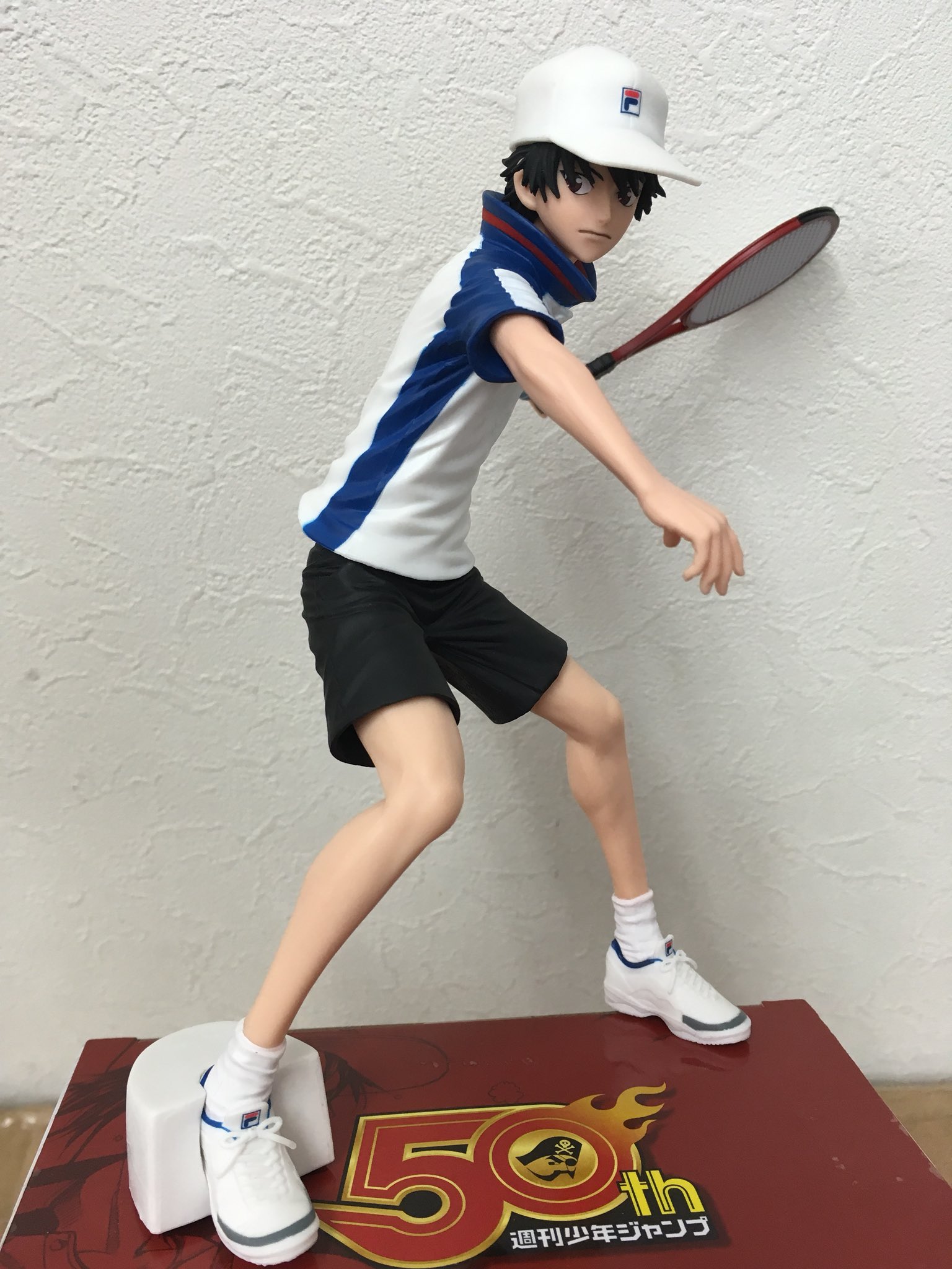 閉店後のまりお on X: 