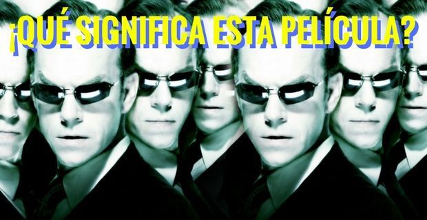 Vertiente Crítica tweet media