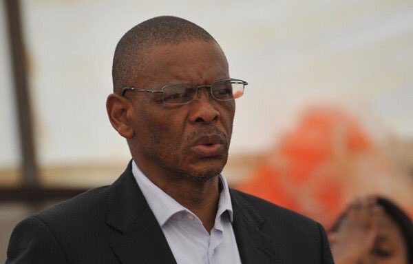 lmmfuphi's tweet photo. Has anyone seen #AceMagashule help us find #findAce #findAceMagashule we want clarify on who will deliver #SONA #SONA18 is it still #Zuma as he assured us? Can he be classified as a liar?  #CountryDuty #CyrilRamaphosa #SABCNews #Ramaphosa #Malema @tumisole @MYANC @Unathi_Kwaza https://t.co/7t3FI8c6aq
