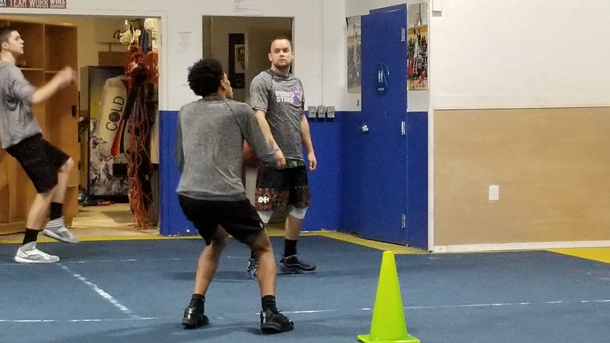 Napa Sports Assoc. (@napasportslive) on Twitter photo Imani Lopez working on that jumper. Imani has really been working on his shot over the last month and has averaged 2 threes per game for the <a href="/VHS_Boys_Hoops/">Vintage High Boys Basketball (Napa, CA)</a> program. <a href="/VHSATHLETICS/">VC Athletics</a> #3ball Imani Lopez working on that jumper. Imani has really been working on his shot over the last month and has averaged 2 threes per game for the <a href="/VHS_Boys_Hoops/">Vintage High Boys Basketball (Napa, CA)</a> program. <a href="/VHSATHLETICS/">VC Athletics</a> #3ball