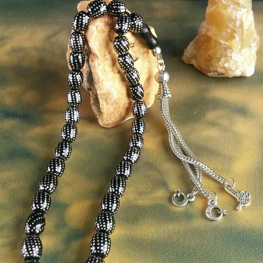 Tesbih Ve Hediyelik Eşya Dünyası Güvencesi ile💥
🚛YURT İÇİ KARGO ÜCRETSİZ🚛
⭐KAPIDA ÖDEME HİZMETİ &amp; EFT VE HAVALE⭐
WHATSAPP SİPARİŞ HATTI
+90 531 671 9795☎️ #kayseri #tesbihci #tesbihkutusu #hediyelik #türkiye #turkiye