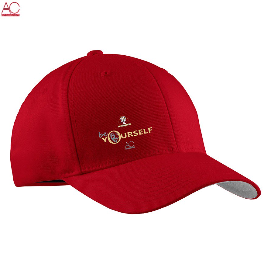 JulzGoodMusic's tweet photo. What do you guys think? Would you buy this?? #BeYourself #JulzGoodMusic https://t.co/ebKSBiJ6bu