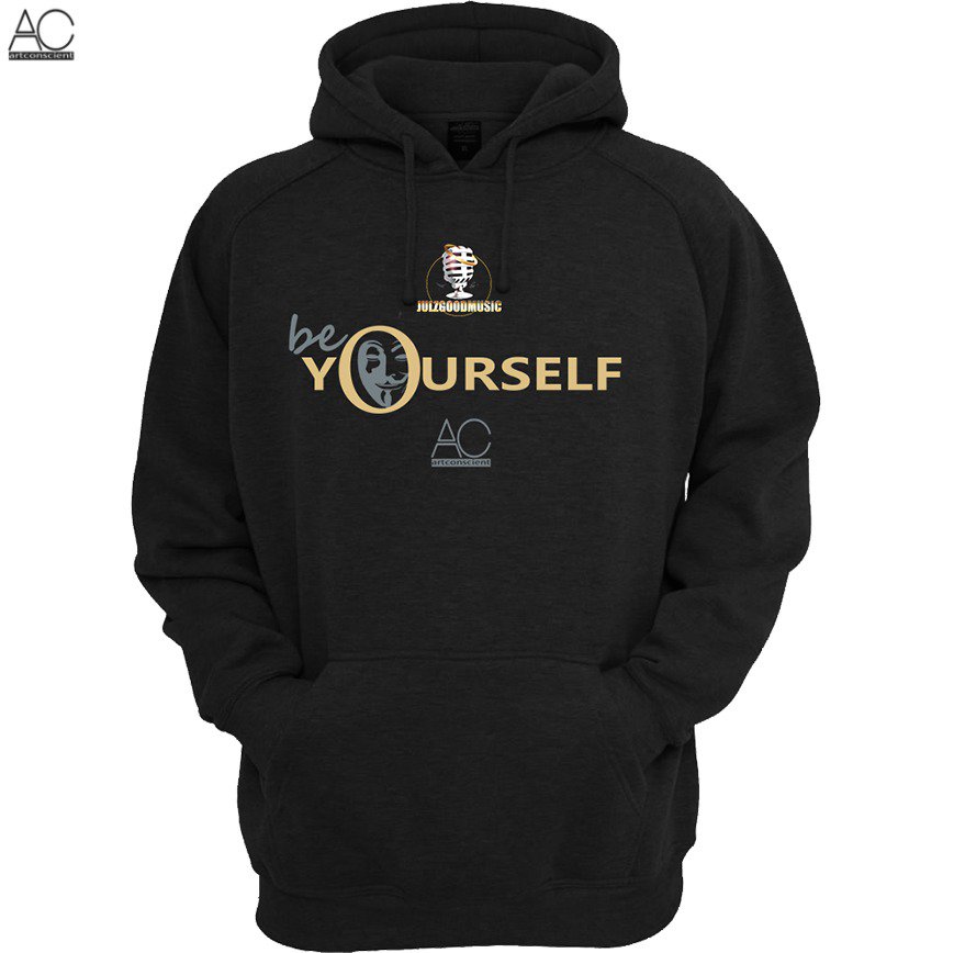 JulzGoodMusic's tweet photo. What do you guys think? Would you buy this?? #BeYourself #JulzGoodMusic https://t.co/ebKSBiJ6bu