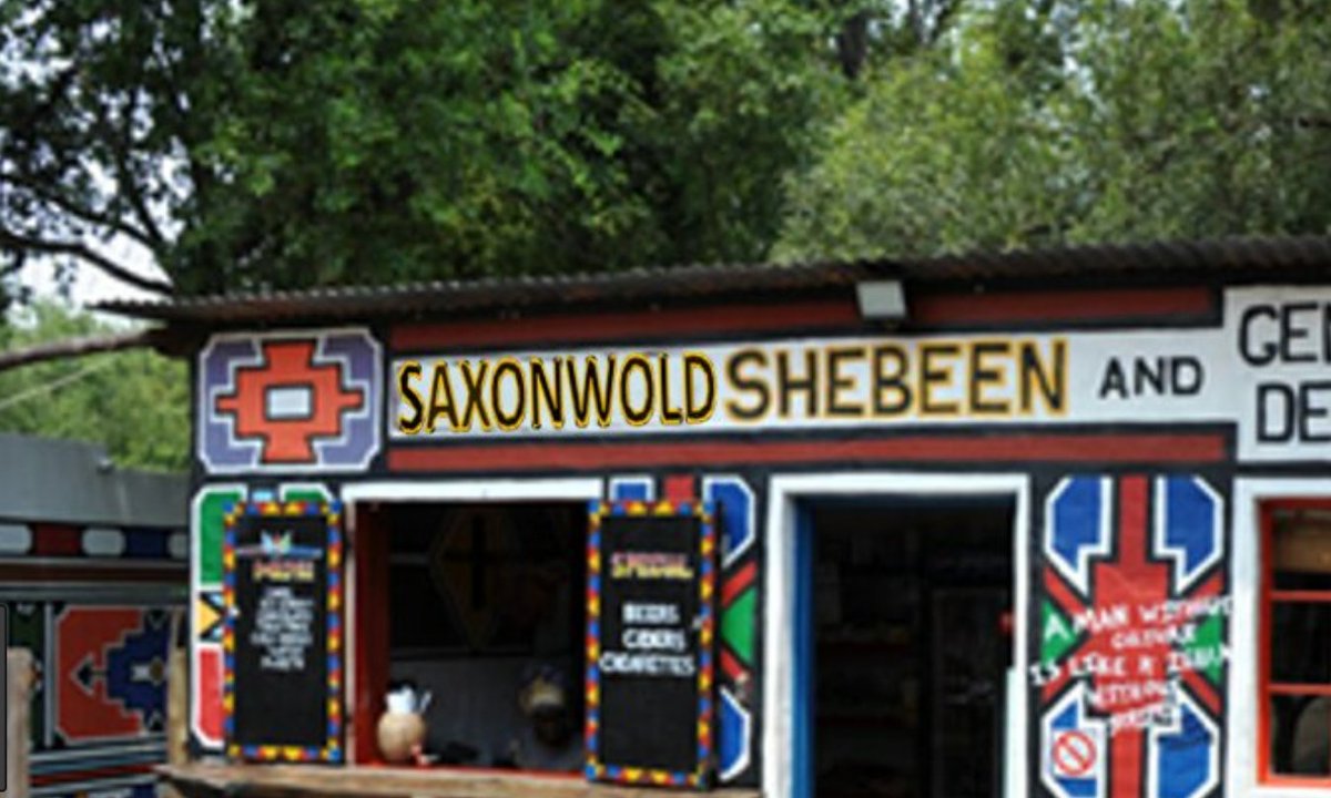 Character Ft Professor Ex Youtube