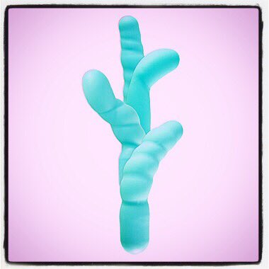 dallasnovelty's tweet photo. .@thedodil #dodil #Moldable #SiliconeDildo #CompleteKit #Thermos #perfectdildo #gspot #anal #soft #flexible #platinumcured #silicone #bioplastics #dildo #Heat #Play #dodildildo #knead #squeeze #bindit #intoanyshape #onesizefitsall #multitool #masturbation https://t.co/im3kC18W4p https://t.co/tmIWFsryxc