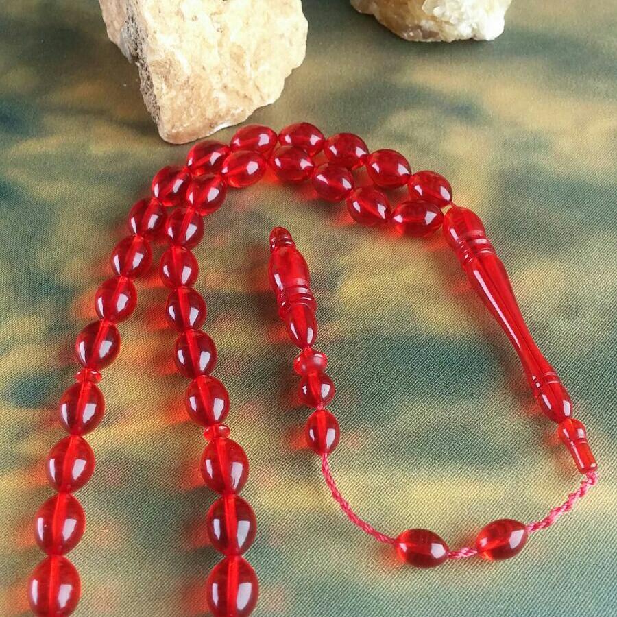 Tesbih Ve Hediyelik Eşya Dünyası Güvencesi ile💥
🚛YURT İÇİ KARGO ÜCRETSİZ🚛
⭐KAPIDA ÖDEME HİZMETİ &amp; EFT VE HAVALE⭐
WHATSAPP SİPARİŞ HATTI
+90 531 671 9795☎️ #kayseri #tesbihci #tesbihkutusu #hediyelik #türkiye #turkiye