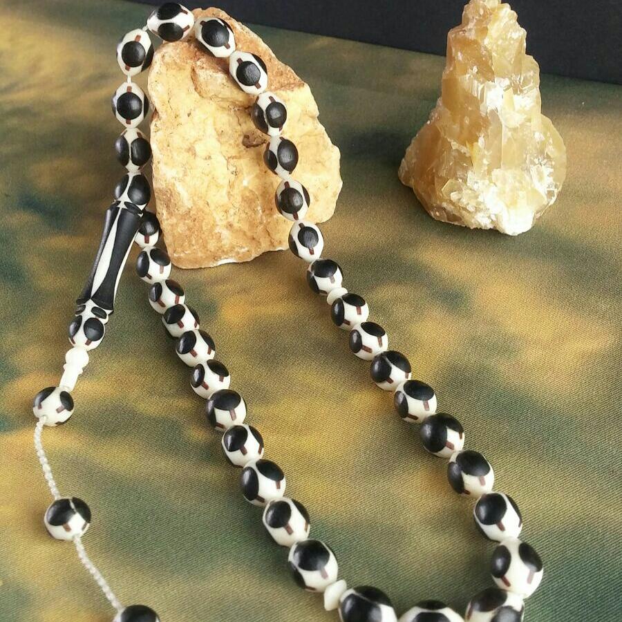 Tesbih Ve Hediyelik Eşya Dünyası Güvencesi ile💥
🚛YURT İÇİ KARGO ÜCRETSİZ🚛
⭐KAPIDA ÖDEME HİZMETİ &amp; EFT VE HAVALE⭐
WHATSAPP SİPARİŞ HATTI
+90 531 671 9795☎️ #kayseri #tesbihci #tesbihkutusu #hediyelik #türkiye #turkiye