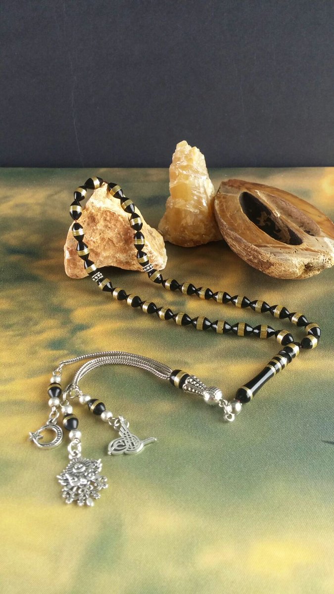 Tesbih Ve Hediyelik Eşya Dünyası Güvencesi ile💥
🚛YURT İÇİ KARGO ÜCRETSİZ🚛
⭐KAPIDA ÖDEME HİZMETİ &amp; EFT VE HAVALE⭐
WHATSAPP SİPARİŞ HATTI
+90 531 671 9795☎️ #kayseri #tesbihci #tesbihkutusu #hediyelik #türkiye #turkiye