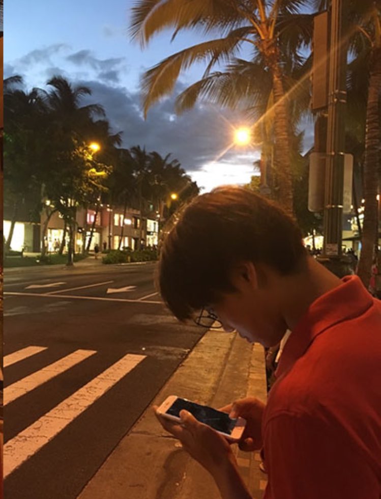 𝐆. ‧₊ tweet media