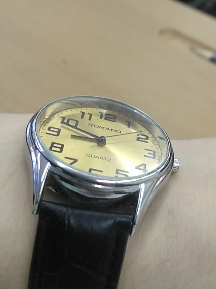 timoffka69's tweet photo. ะกะบะพัะพ, ัะบะพัะพ
#good #sun #Sydney #seeaustralia #quartzclock #macro https://t.co/kNBcuDEvA3